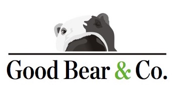 Good Bear & Co.